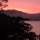 Morgenrot
